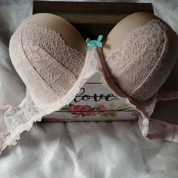 ●《SOLD》● - Picture 6 of 8